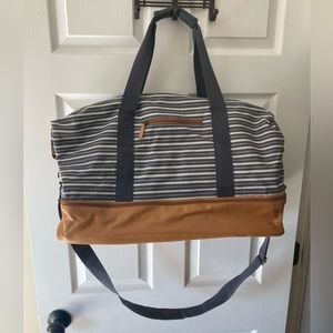 Weekender Bag